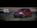 Anuncio Mazda2 2015 