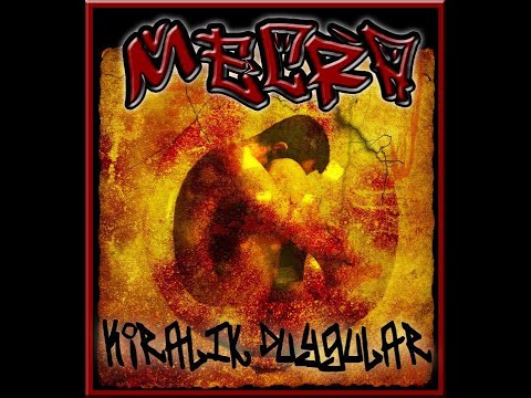 Mecra ft MorfinDrama - Esme Tufan