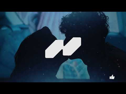 TEDDYBEAR x MILAN GAVRIS - Madness