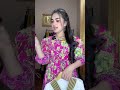 RATU TIKTOK DASTER SHOPEE HAUL DASTER CANTIK BY BUNDA ULVA RATU TIKTOK VIRAL
