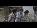 ലീഡറോ നീയോ Parava Comedy Seen Ichappi Haseeb WhatsApp Status Download