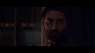 Scholarship l Official Trailer - التريلر الرسمي لفيلم مبتعث