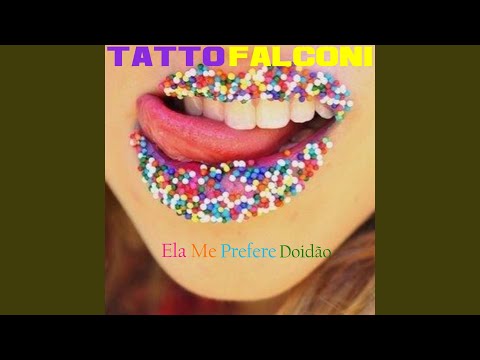 Portada álbum