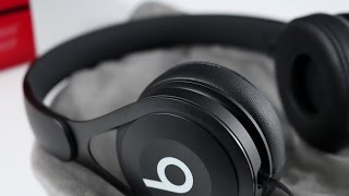 Beats top ep cena