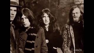 STEAMHAMMER.  Fool for you.