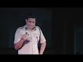 Low Cost Traffic Measures Manoj Patil TEDxPune