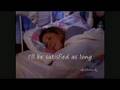 7th Heaven Dear Lord Let It Be Song