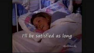 7th Heaven Dear Lord Let It Be Song