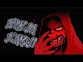Ninja Kamui「 AMV 」Pull Me In (feat.M.I.M.E)