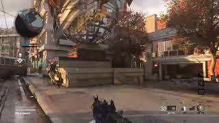 【Cod:BOCW　配信】　今日はハーポやろううううううう！！