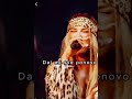 Senidah Pjeva Replay