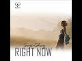 Seyi Shay – Right Now (Official Lyric Video) Seyi Shay – Right Now (Official Lyric Video)