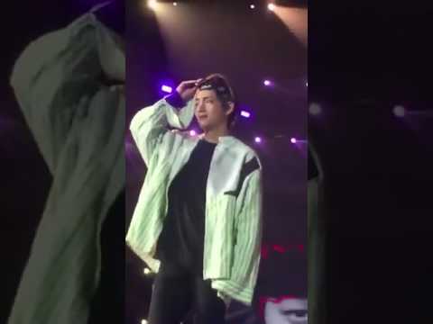 Best dating apps over 40 uk ??? zegat8owap