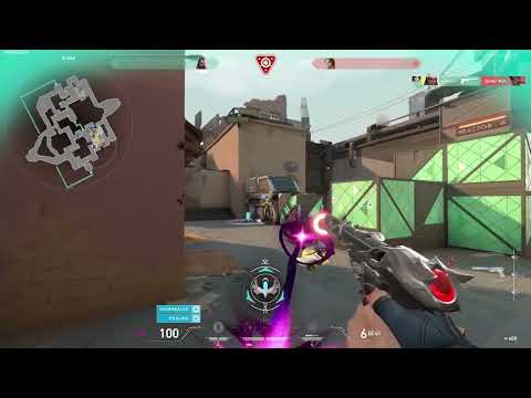 yedira ft. yuji - my only