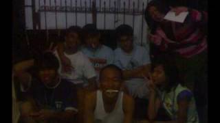 Wetworkz Digital - I&#39;ve Fallen For you Wetworkz Slideshow