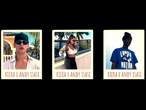 @riera1164 @AndyIsasi @rosleyflow90  - La Nota ( Video Oficial)