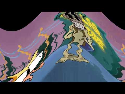 The Noise Meets The Sound (Fake Noise) In 4ormulator V17