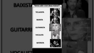 #memes #music #drums #viral 15/07/2024