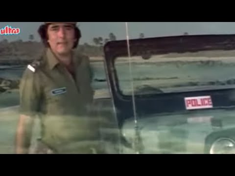 Har Kisi Ko Nahi Milta Yahan Pyaar Zindagi Mein Sridevi Feroz Khan Janbaaz