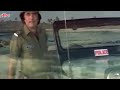 Har Kisi Ko Nahi Milta Yahan Pyaar Zindagi Mein Sridevi Feroz Khan Janbaaz