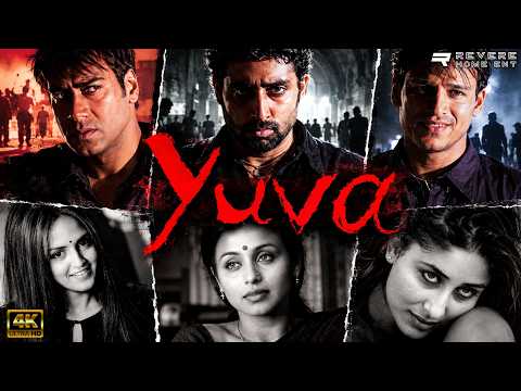 Yuva