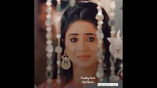 Download lagu anaan vm/Balika vadhu season 2/coloursTV 8:30 pm #anaan #shivangijoshi #randeeprai #anandi #anand mp3