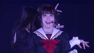 Download lagu PHANTOM SIITA  - SUKI SUKI DAISUKI (LIVE) COVER BY JUN TOGAWA mp3 Download lagu PHANTOM SIITA  - SUKI SUKI DAISUKI (LIVE) COVER BY JUN TOGAWA mp3