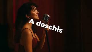Download lagu Lolita Cercel 2025 mp3