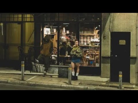 PHAT STUFF and ΕΝΑ ΔΥΟ ™