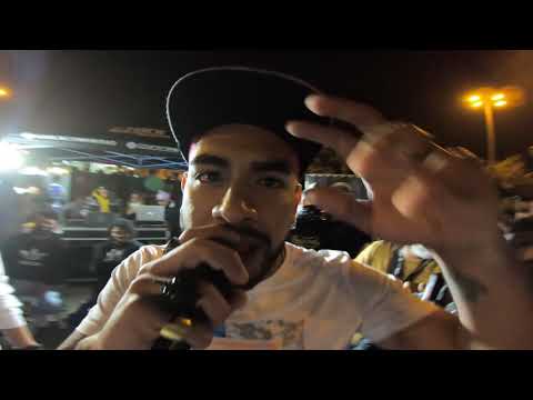 PIERO PISTAS vs ALMENDRADES l OCTAVOS DE FINAL l PDR "EL REGRESO" (24/10)