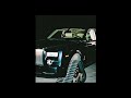 FREE Drake Type Beat 30 FOR 30 Freestyle