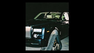 (FREE) Drake Type Beat - "30 FOR 30 (freestyle)"