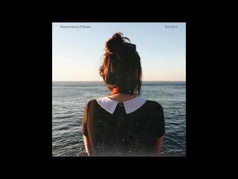 Resonancia Etérea - Sombra Ft. Valen