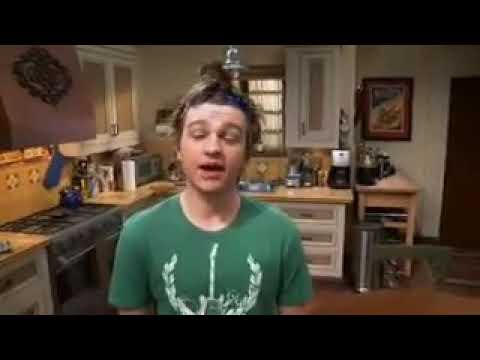 Human volcano = Jake harper