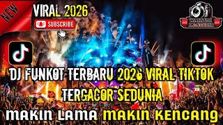 Download lagu DJ DUGEM FUNKOT TERBARU VIRAL FULLL BASSS MODE TINGGI FULL DJ KENCANG AUTO GELENG-GELENG KEPALA  mp3