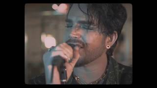 Videoklip Adam Lambert - Stranger You Are (Live) s textom piesne