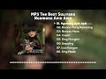 MP3 THE BEST Suliyana Ngomong Apik Apik (Official Audio) HQ MP3 THE BEST Suliyana Ngomong Apik Apik (Official Audio) HQ