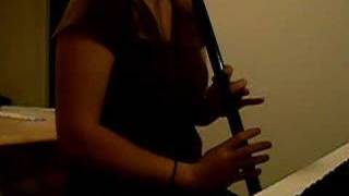 Silver Strand - The Corrs