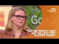 Steeds meer basisscholen moeten dicht vanwege coronabesmettingen
