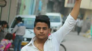 Nadeem Choudhary 007