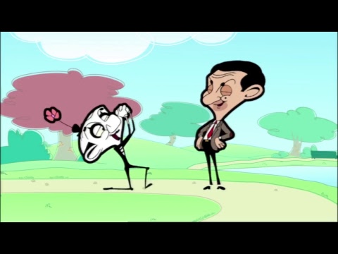 dPkWQnCqcRg/default.jpg