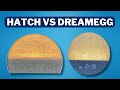 Hatch Restore 2 VS Dreamegg Sunrise 1 Welcher Ist Der Beste Sonnenaufgangswecker