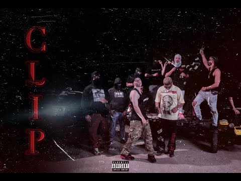 YanzeL X Izaan - CLIP (Video Oficial)