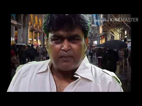 Arvind Vijay kumar Gunda Audit...