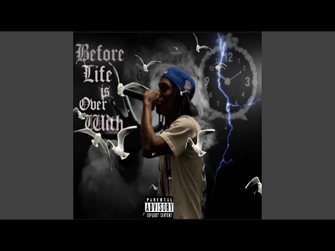 Who A Killa (feat. Gmenace, NoGood, TyTy, Fly Kahh, WillieG & MrCashedout)