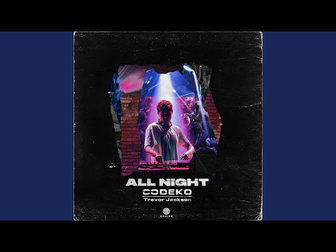 All Night