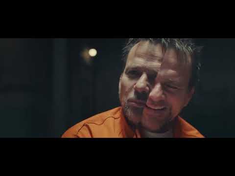 Nefarious (2023) Official Trailer