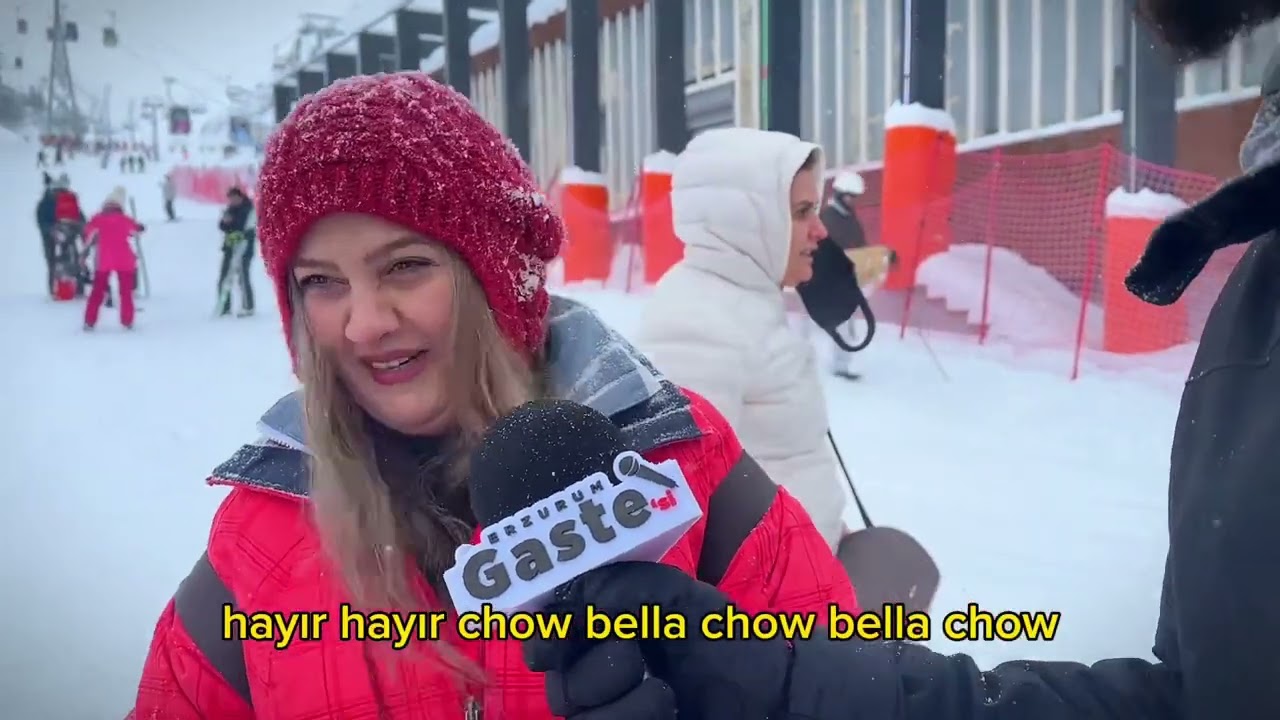 Ölümünüze 4 dakika var. Hangi şarkıyı dinlemek isterdiniz?