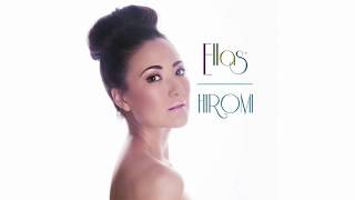 Hiromi Hayakawa Salas