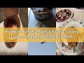 Review Purina Fancy Feast Gravy Lovers Turkey Feast Grilled Gourmet Cat Food In Wet Cat Food Gravy